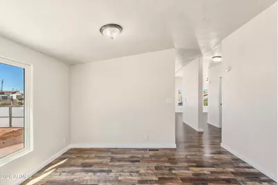 170 Valerie Lane, Sierra Vista, AZ 85635 - Photo 19