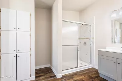 170 Valerie Lane, Sierra Vista, AZ 85635 - Photo 17