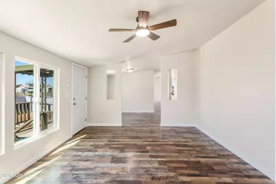 170 Valerie Lane, Sierra Vista, AZ 85635 - Photo 5