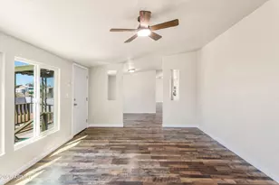 170 Valerie Ln, Sierra Vista, AZ 85635 - Photo 5