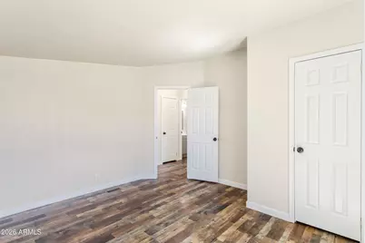 170 Valerie Lane, Sierra Vista, AZ 85635 - Photo 21