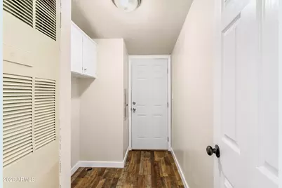 170 Valerie Lane, Sierra Vista, AZ 85635 - Photo 25