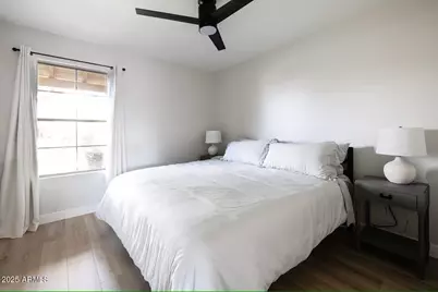 9073 E Evans Drive, Scottsdale, AZ 85260 - Photo 15