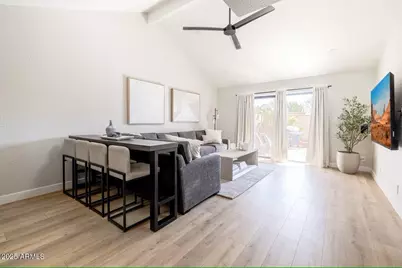 9073 E Evans Drive, Scottsdale, AZ 85260 - Photo 5