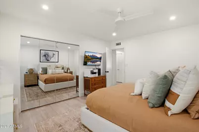 3702 E Monterosa Street #6, Phoenix, AZ 85018 - Photo 15