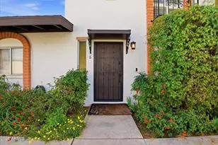 3702 E Monterosa St, Phoenix, AZ 85018 - Photo 1