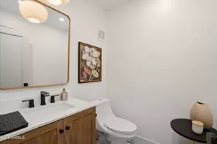 3702 E Monterosa St, Phoenix, AZ 85018 - Photo 17