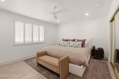 3702 E Monterosa Street #6, Phoenix, AZ 85018 - Photo 9