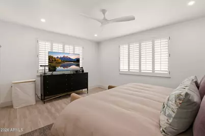 3702 E Monterosa Street #6, Phoenix, AZ 85018 - Photo 11