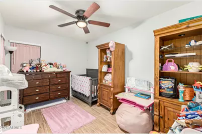 4535 W Continental Drive, Glendale, AZ 85308 - Photo 15