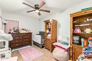 4535 W Continental Dr, Glendale, AZ 85308 - Photo 15