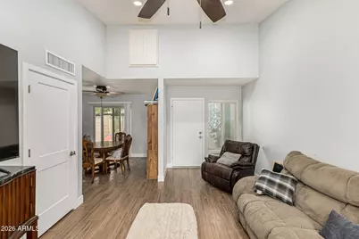 4535 W Continental Drive, Glendale, AZ 85308 - Photo 3