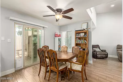 4535 W Continental Drive, Glendale, AZ 85308 - Photo 5