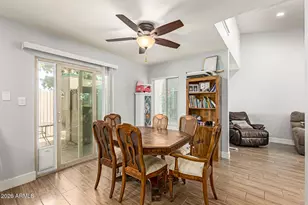 4535 W Continental Dr, Glendale, AZ 85308 - Photo 5