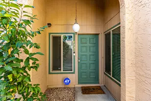 4535 W Continental Dr, Glendale, AZ 85308 - Photo 1