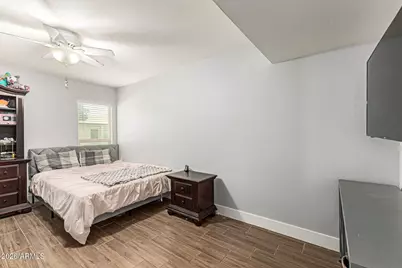 4535 W Continental Drive, Glendale, AZ 85308 - Photo 9