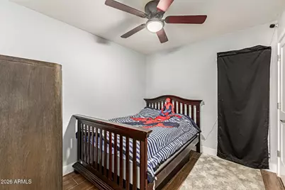 4535 W Continental Drive, Glendale, AZ 85308 - Photo 13