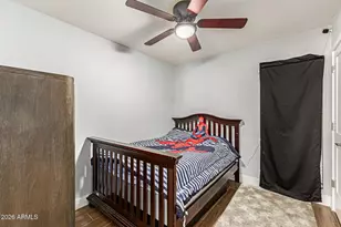 4535 W Continental Dr, Glendale, AZ 85308 - Photo 13