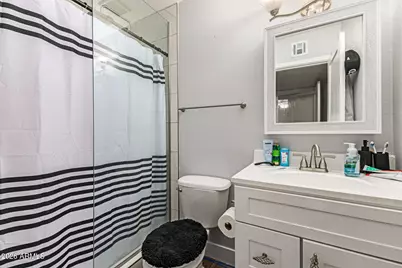 4535 W Continental Drive, Glendale, AZ 85308 - Photo 11