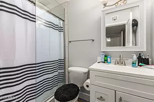 4535 W Continental Dr, Glendale, AZ 85308 - Photo 11