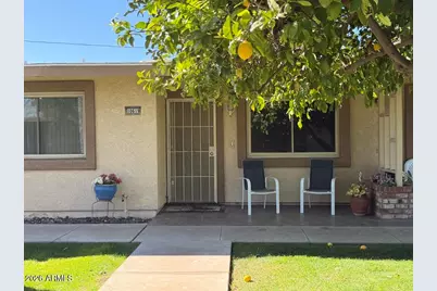 10619 W Coggins Drive, Sun City, AZ 85351 - Photo 3