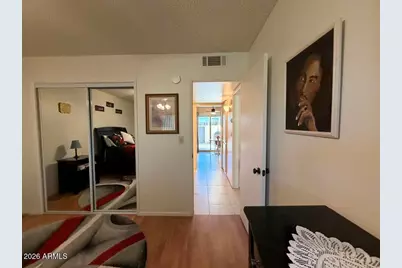 10619 W Coggins Drive, Sun City, AZ 85351 - Photo 9