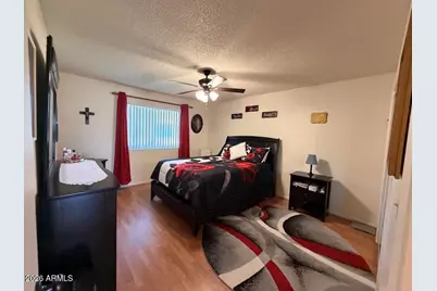 10619 W Coggins Drive, Sun City, AZ 85351 - Photo 7