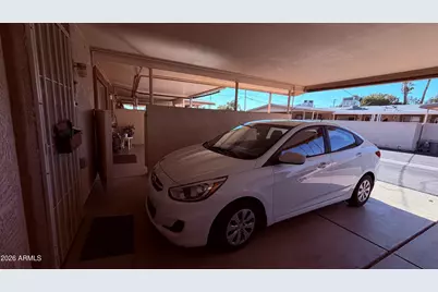 10619 W Coggins Drive, Sun City, AZ 85351 - Photo 15