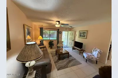 10619 W Coggins Drive, Sun City, AZ 85351 - Photo 5