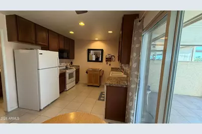 10619 W Coggins Drive, Sun City, AZ 85351 - Photo 13