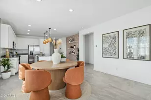 26449 W Crown King Rd, Buckeye, AZ 85326 - Photo 11