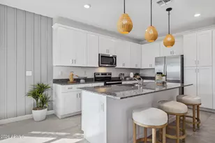 26449 W Crown King Rd, Buckeye, AZ 85326 - Photo 9