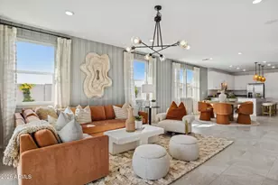 26449 W Crown King Rd, Buckeye, AZ 85326 - Photo 13