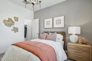 26449 W Crown King Rd, Buckeye, AZ 85326 - Photo 5