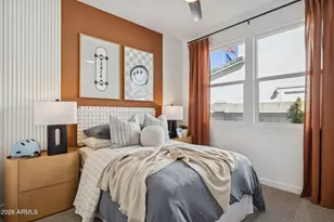 26449 W Crown King Rd, Buckeye, AZ 85326 - Photo 25