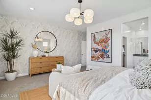 26449 W Crown King Rd, Buckeye, AZ 85326 - Photo 17