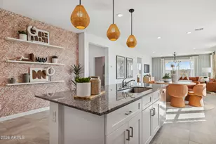 26449 W Crown King Rd, Buckeye, AZ 85326 - Photo 7