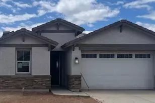 26449 W Crown King Rd, Buckeye, AZ 85326 - Photo 1