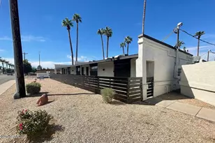 6802 W Glendale Ave, Glendale, AZ 85303 - Photo 11