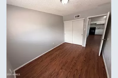 6802 W Glendale Avenue #Unit 21, Glendale, AZ 85303 - Photo 9