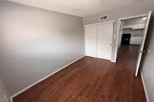 6802 W Glendale Ave, Glendale, AZ 85303 - Photo 9