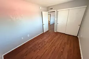 6802 W Glendale Ave, Glendale, AZ 85303 - Photo 7