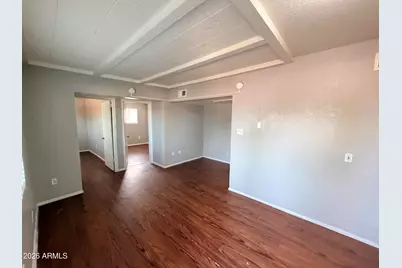 6802 W Glendale Avenue #21, Glendale, AZ 85303 - Photo 3