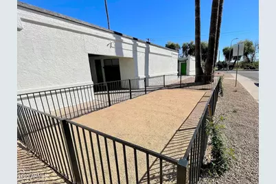 6802 W Glendale Avenue #Unit 21, Glendale, AZ 85303 - Photo 13