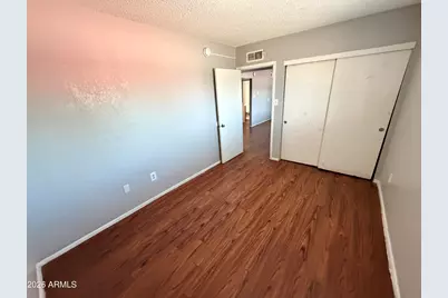 6802 W Glendale Avenue #21, Glendale, AZ 85303 - Photo 7