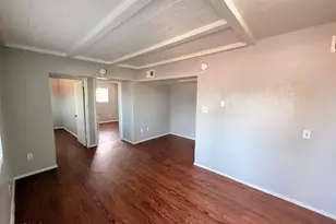 6802 W Glendale Ave, Glendale, AZ 85303 - Photo 3