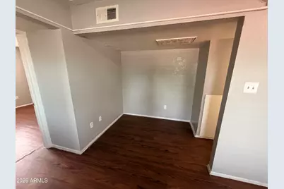 6802 W Glendale Avenue #21, Glendale, AZ 85303 - Photo 5