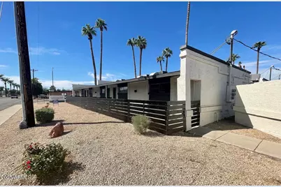 6802 W Glendale Avenue #21, Glendale, AZ 85303 - Photo 11