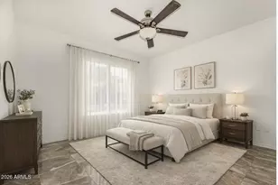 4925 E E Desert Cove Ave, Scottsdale, AZ 85254 - Photo 1