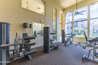 4925 E E Desert Cove Avenue #163, Scottsdale, AZ 85254 - Photo 23